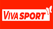 Viva Sport (RTBF)