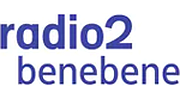 VRT Radio 2 Bene Bene