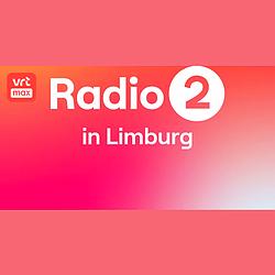 VRT Radio 2 Limbourg