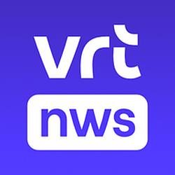 VRT Nieuws