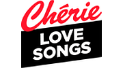 Chérie FM Love songs