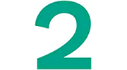 VRT Radio 2 West Vlaanderen