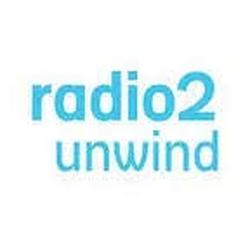 VRT Radio 2 Unwind