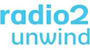 VRT Radio 2 Unwind