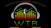 Webradio Toblero