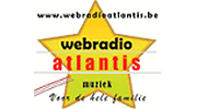 WebRadio Atlantis Int