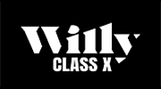 Willy Class X