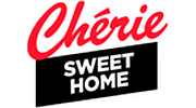 Chérie FM Sweet Home