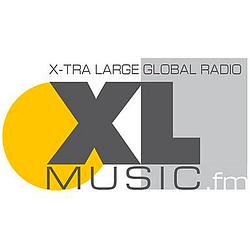 XL Music