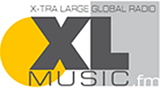 XL Music