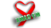 Xmas FM