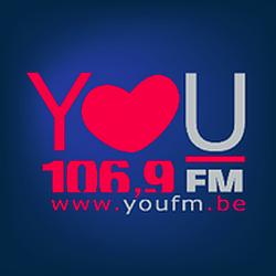 YOUFM
