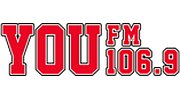 YOUFM