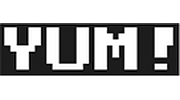 Yum!