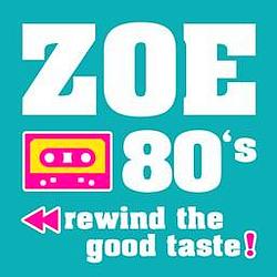 Zoe 80's
