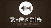 Z-Radio