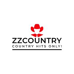 ZZCOUNTRY