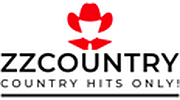 ZZCOUNTRY