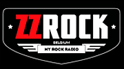 ZZROCK