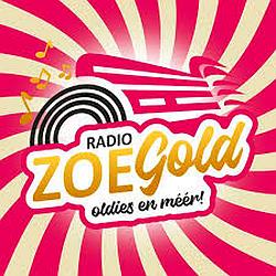 Zoe Gold Radio