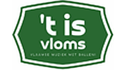 ’t Is Vloms