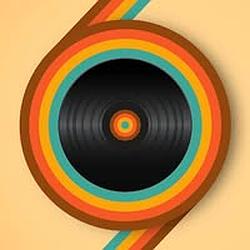 Music Stars - 100% Retro