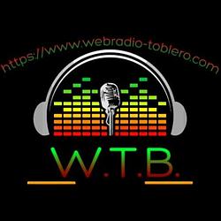 WEBRADIO-TOBLERO