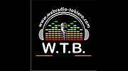 WEBRADIO-TOBLERO