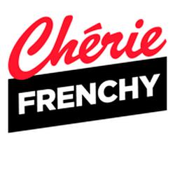 Chérie Frenchy