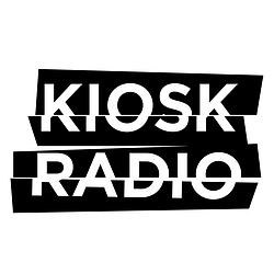 Kiosk Radio