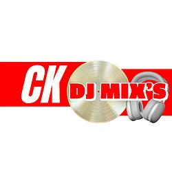 CK RADIO