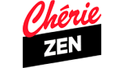 Chérie Zen