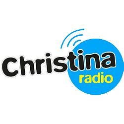 Christina FM