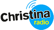 Christina FM
