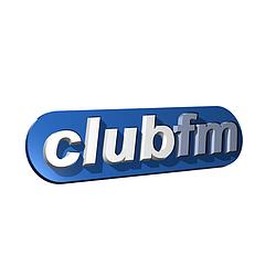 Club FM