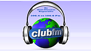 Club FM