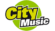 CityMusic
