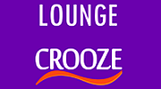 CROOZE lounge