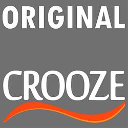 CROOZE.fm - The Original