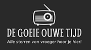 De Goeie Ouwe Tijd