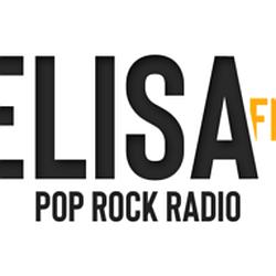Elisa FM
