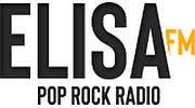 Elisa FM