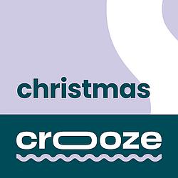 CROOZE christmas