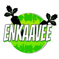 Enkaavee