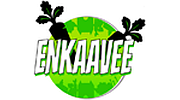 Enkaavee