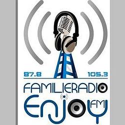 Familie Radio Enjoy FM