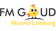 FM Goud Limburg