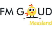 FM Goud Maasland
