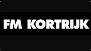 FM Kortrijk