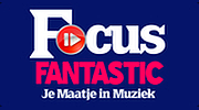 Focus Fantastic